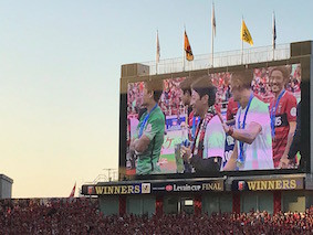 f:id:Magnoliarida:20161017010126j:image