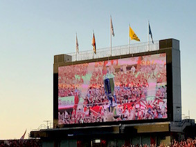 f:id:Magnoliarida:20161017010127j:image