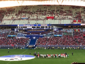 f:id:Magnoliarida:20161017010128j:image