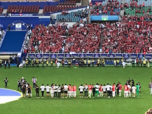 f:id:Magnoliarida:20161017010129j:image