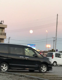 f:id:Magnoliarida:20161017010132j:image