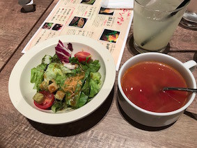 f:id:Magnoliarida:20161017010133j:image