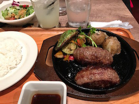 f:id:Magnoliarida:20161017010134j:image