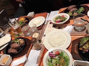 f:id:Magnoliarida:20161017010135j:image f:id:Magnoliarida:20161017010135j:image