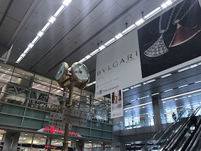 f:id:Magnoliarida:20161024174132j:image