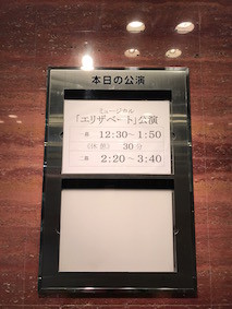 f:id:Magnoliarida:20161024174140j:image