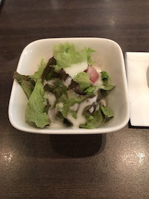 f:id:Magnoliarida:20161024174141j:image