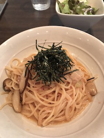 f:id:Magnoliarida:20161024174142j:image