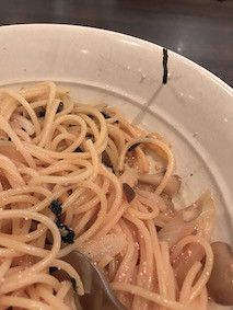 f:id:Magnoliarida:20161024174143j:image