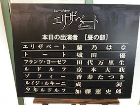 f:id:Magnoliarida:20161024174144j:image