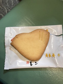 f:id:Magnoliarida:20161024174146j:image f:id:Magnoliarida:20161024174146j:image