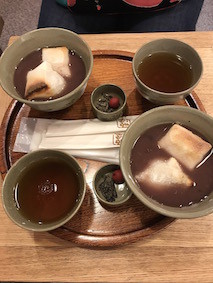 f:id:Magnoliarida:20161024174150j:image