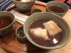 f:id:Magnoliarida:20161024174151j:image