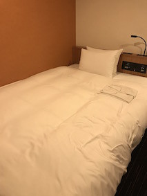 f:id:Magnoliarida:20161024174152j:image f:id:Magnoliarida:20161024174152j:image