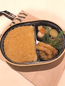 f:id:Magnoliarida:20161024174153j:image