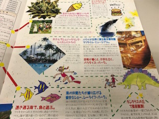 f:id:Magnoliarida:20161105112416j:image