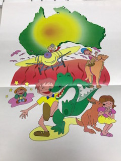 f:id:Magnoliarida:20161105112431j:image