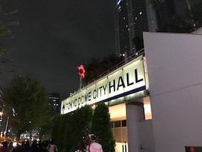 f:id:Magnoliarida:20161119081830j:image