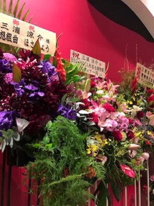 f:id:Magnoliarida:20161119081832j:image