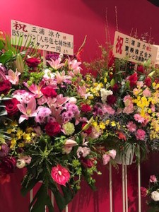 f:id:Magnoliarida:20161119081833j:image