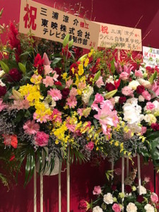 f:id:Magnoliarida:20161119081834j:image