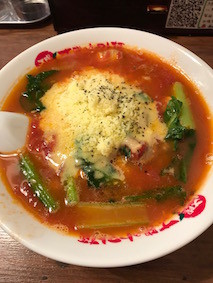 f:id:Magnoliarida:20161119081841j:image