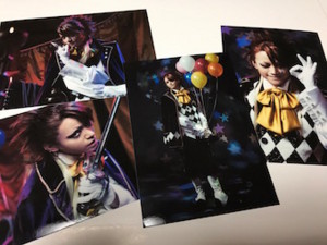 f:id:Magnoliarida:20161119081842j:image