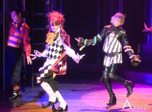 f:id:Magnoliarida:20161119082056j:image