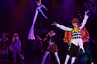 f:id:Magnoliarida:20161119082057j:image:left