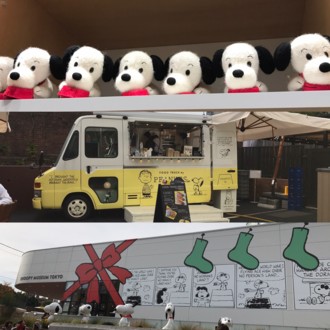 f:id:Magnoliarida:20161121173653j:image