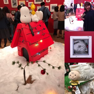 f:id:Magnoliarida:20161121173654j:image