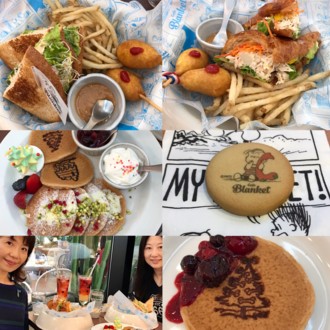 f:id:Magnoliarida:20161121173658j:image f:id:Magnoliarida:20161121173658j:image