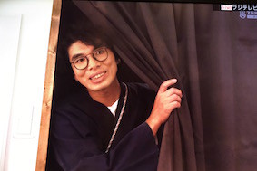 f:id:Magnoliarida:20161121173858j:image