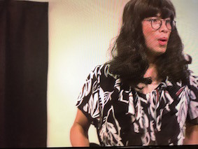 f:id:Magnoliarida:20161121173901j:image