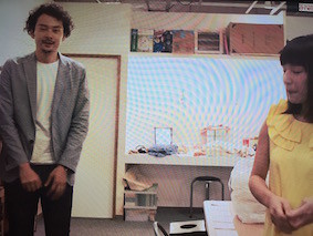 f:id:Magnoliarida:20161121173902j:image