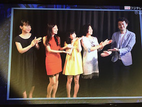 f:id:Magnoliarida:20161121173907j:image