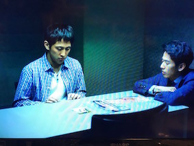 f:id:Magnoliarida:20161206005751j:image f:id:Magnoliarida:20161206005751j:image