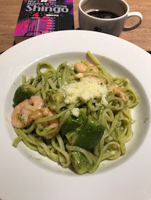 f:id:Magnoliarida:20161212232736j:image