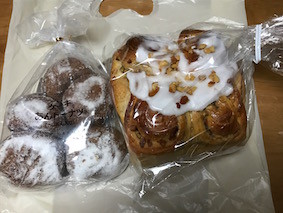 f:id:Magnoliarida:20161212232743j:image