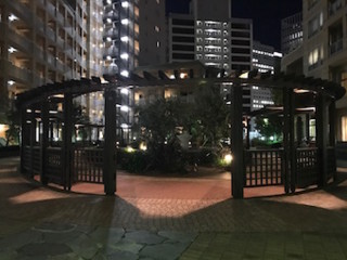 f:id:Magnoliarida:20161217105334j:image