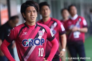 f:id:Magnoliarida:20161219154412j:image