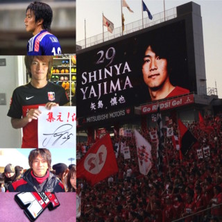 f:id:Magnoliarida:20161219161401j:image