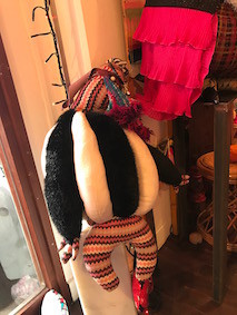 f:id:Magnoliarida:20161223224149j:image