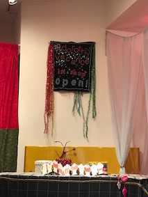 f:id:Magnoliarida:20161223224150j:image