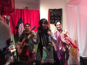 f:id:Magnoliarida:20161223224151j:image