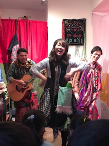 f:id:Magnoliarida:20161223224152j:image