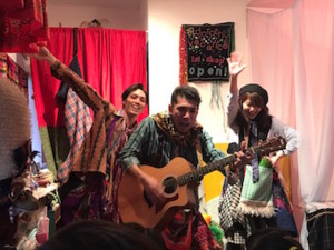 f:id:Magnoliarida:20161223224153j:image