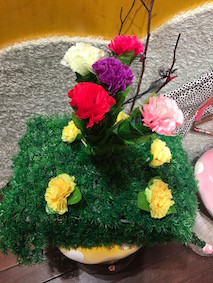 f:id:Magnoliarida:20161223224157j:image