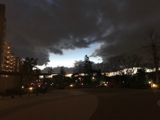 f:id:Magnoliarida:20161223224247j:image