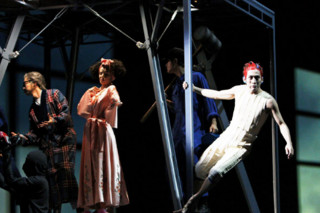 f:id:Magnoliarida:20161225102018j:image